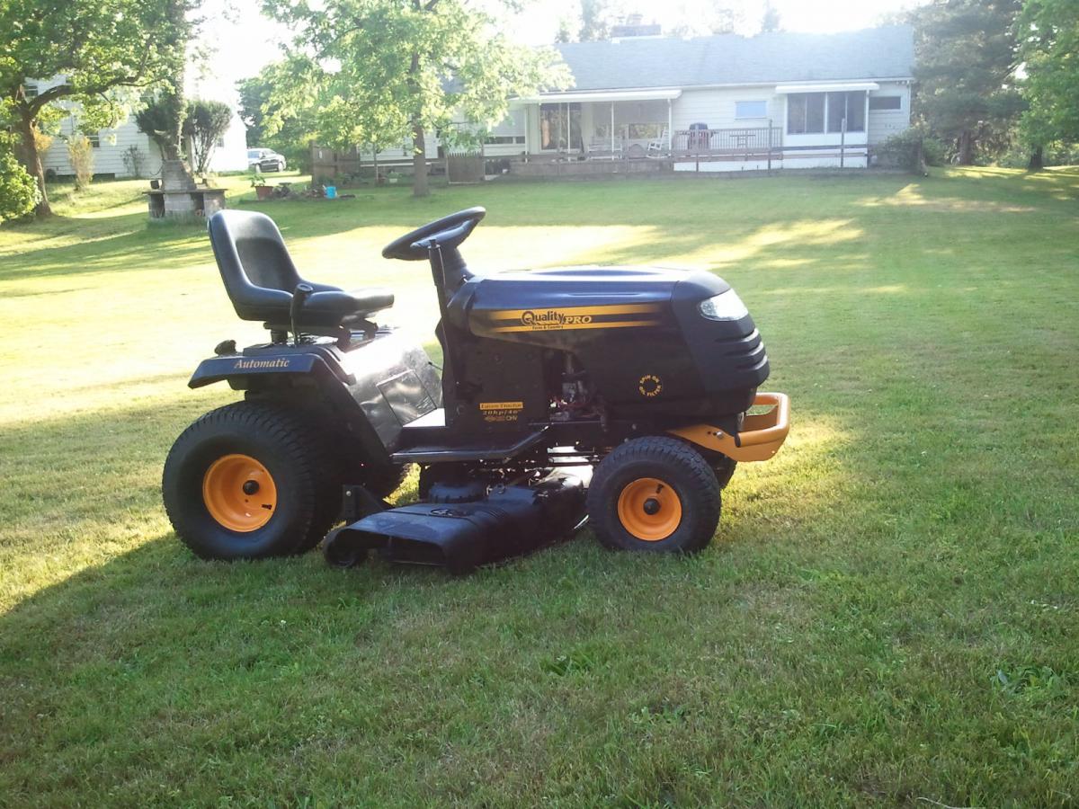 2012 06 03 19.08.49http://www.lawnmowerforum.com/album.php?albumid=5605&attachmentid=21504