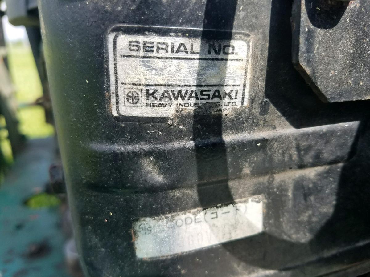 20180522 162934