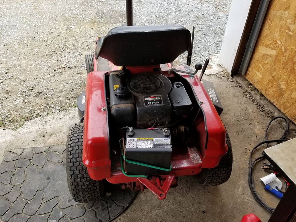 20245513 347563225657844 3087697551940137443 n