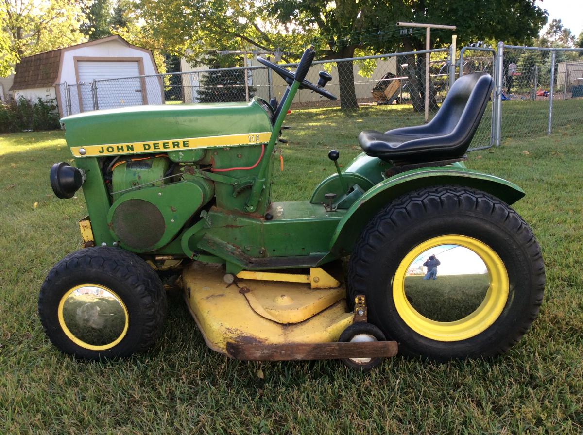 3ECB4ED3 43FC 4AB1 AD5D DE758DE9935B