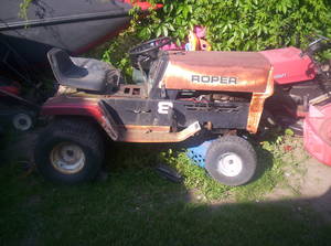 4132587 19roper