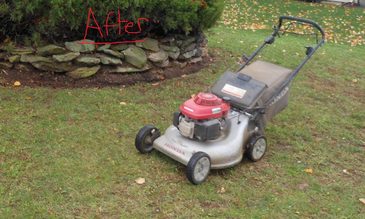 8: AFTER