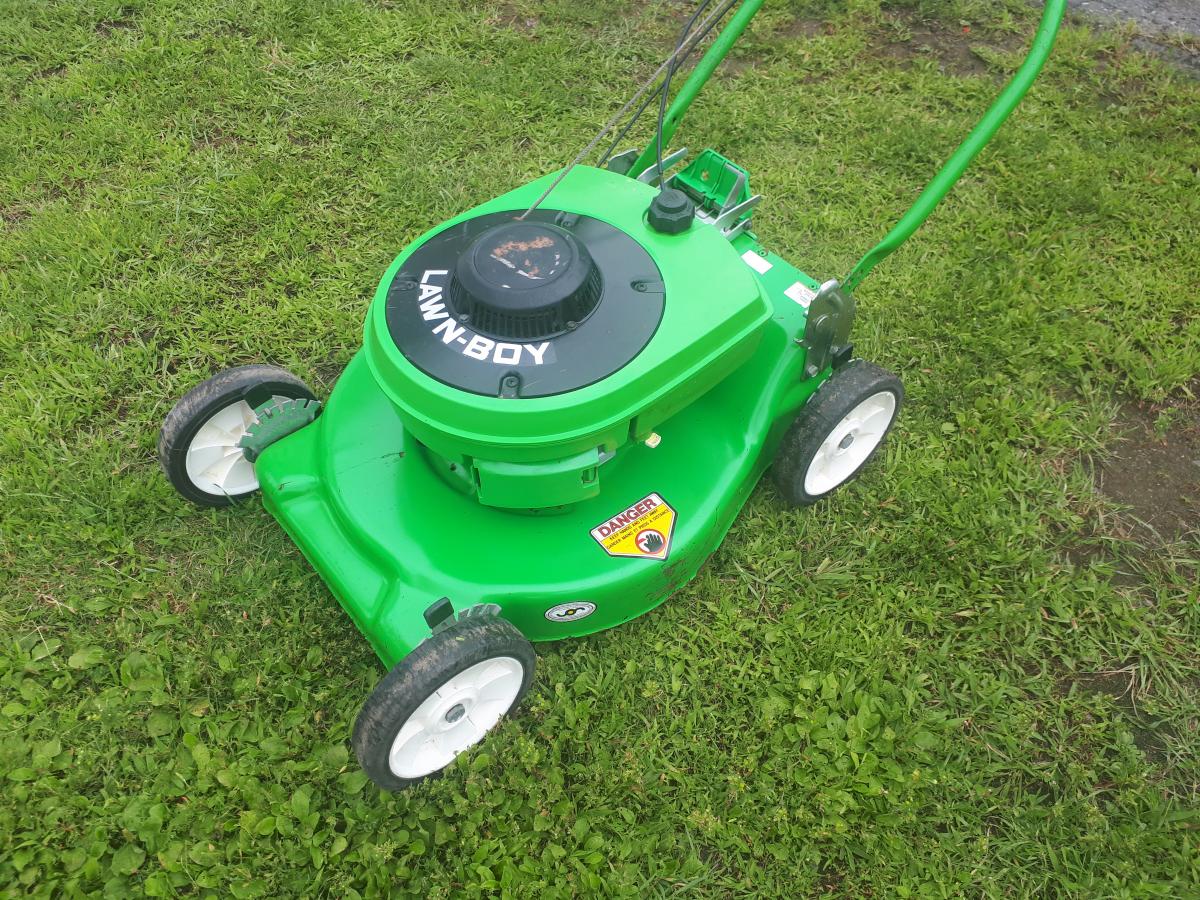 94BDE093 3AF0 4C0A 938E 1C136BB212FB