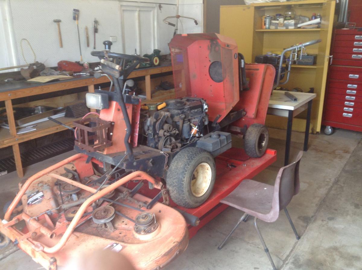 A43E0BD8 A2C1 4255 B283 ACBFAFE2AC75