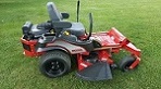 Big Dog Alpha MP 2
