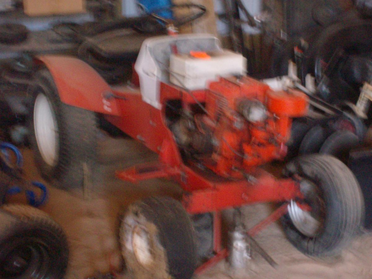 CUSTOM 10 TRYING TO FIND A HOOD AND GRILL FOR IT. not sher the year 1965 to1969