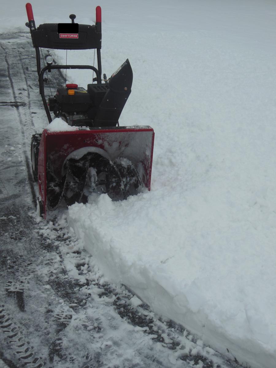 Dec. 2013 2nd storm 2