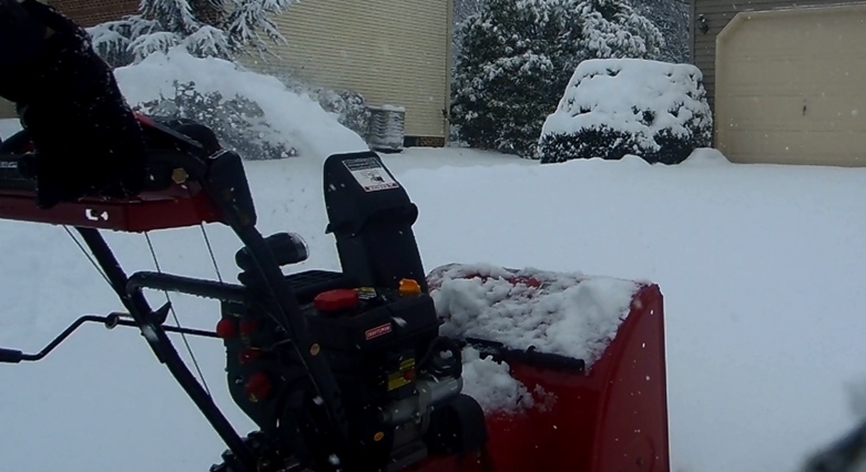 Dec. 2013 2nd storm 4