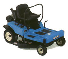 Dixon 3303
