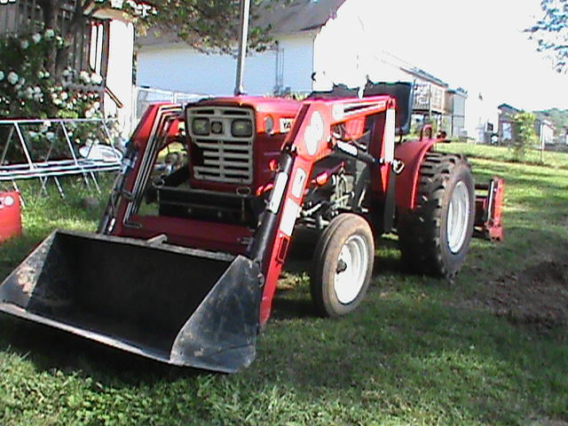 DSC00015