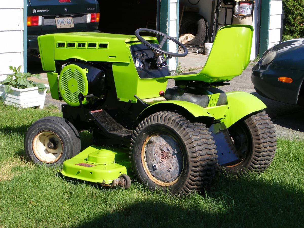 DSCF0006