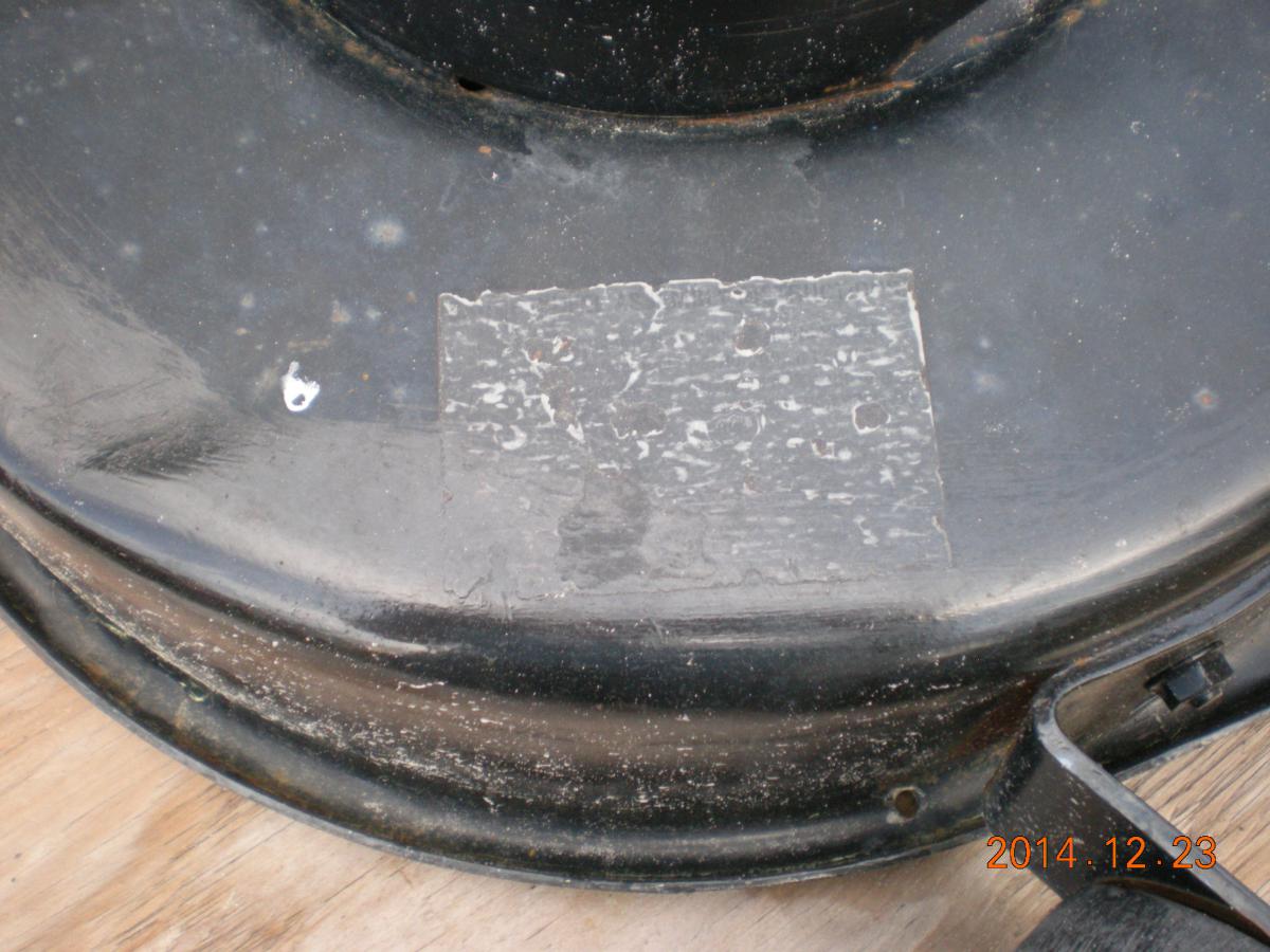 DSCN1437