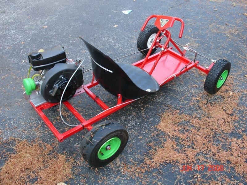 Duraforce singlehttp://www.lawnmowerforum.com/album.php?albumid=7165&attachmentid=36787