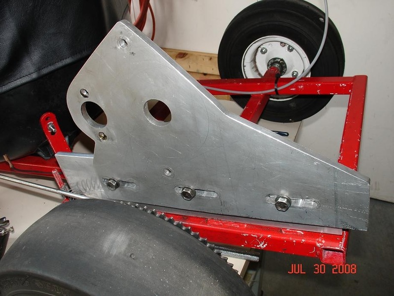 duraforcepremount1http://www.lawnmowerforum.com/newattachment.php?values[albumid]=7165&poststarttime=1522691858&posthash=b8070944ba7b069614435c2083bde