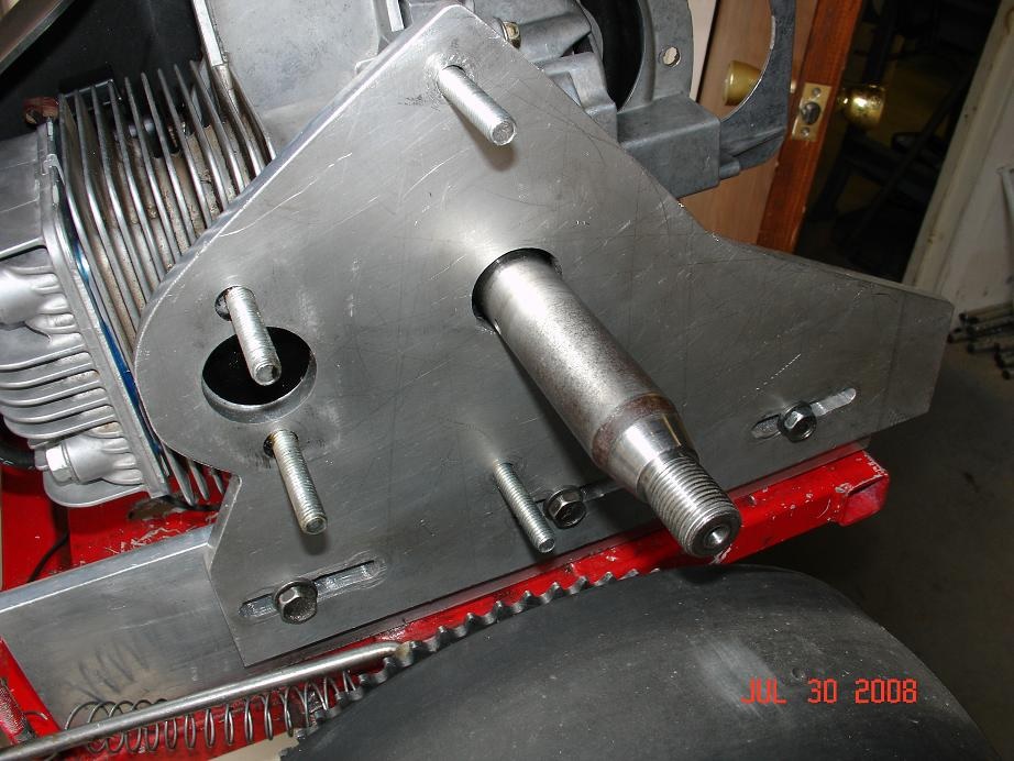 duraforcepremount2http://www.lawnmowerforum.com/album.php?albumid=7165&attachmentid=36754