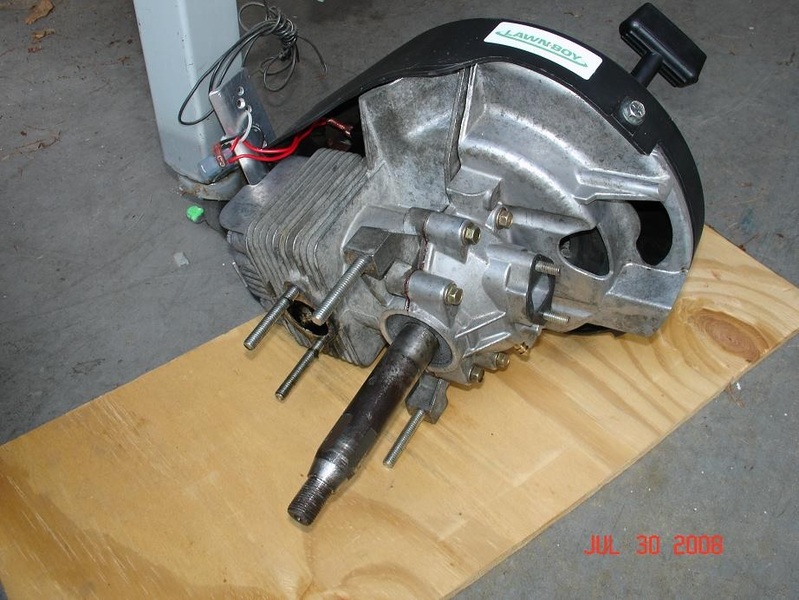 duraforcepremounthttp://www.lawnmowerforum.com/album.php?albumid=7165&attachmentid=36757