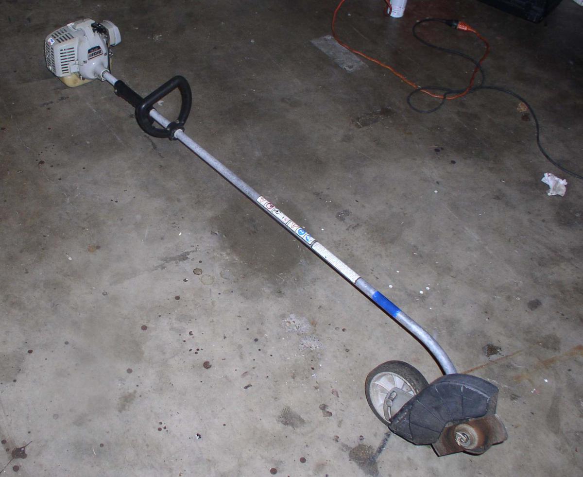 Echo PE200