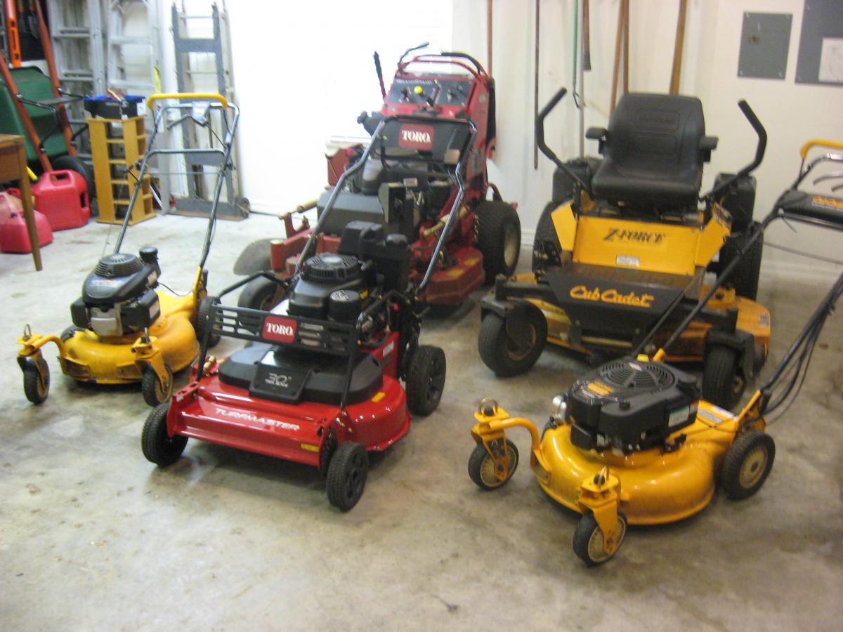 Equipment 004