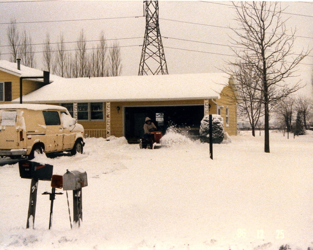File0093