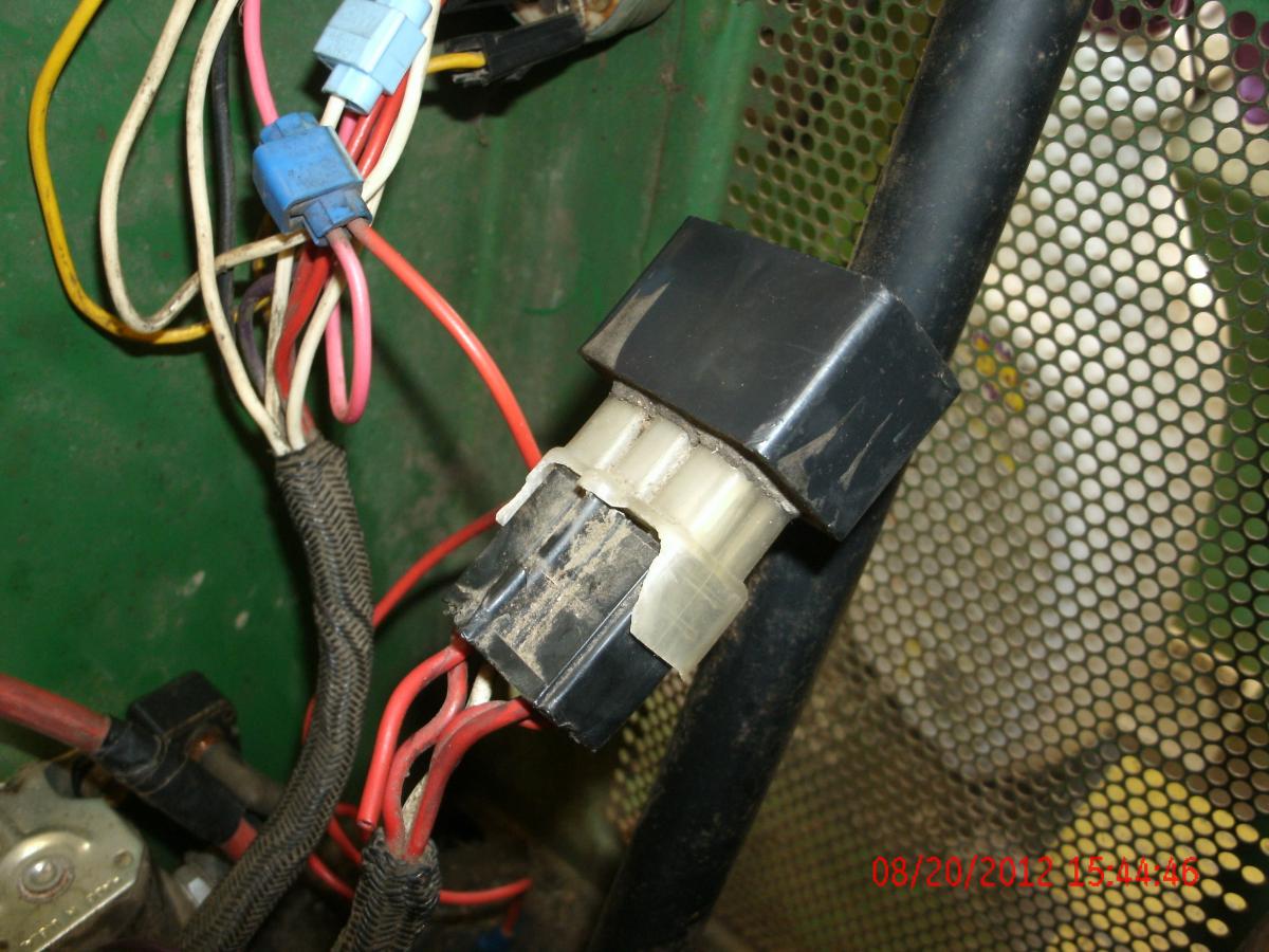 GEDC0001
