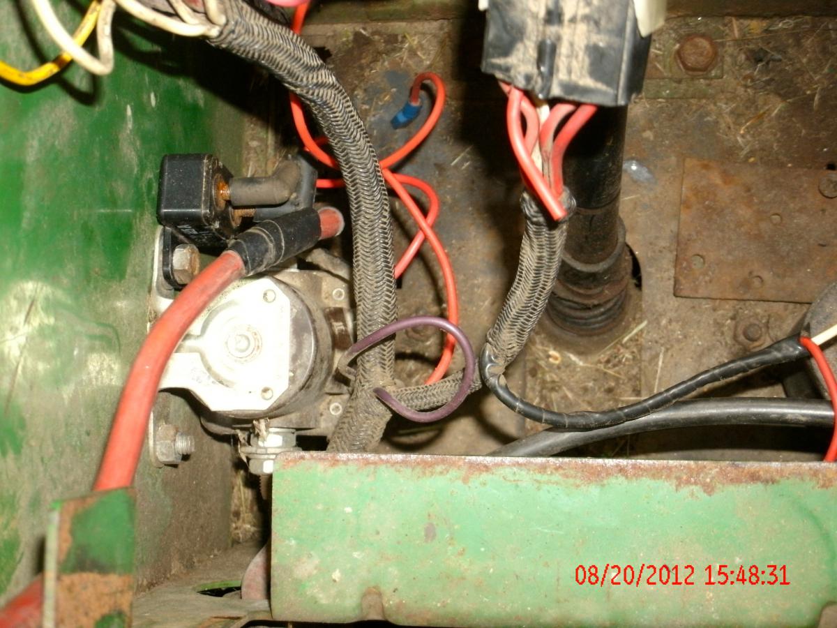 GEDC0003