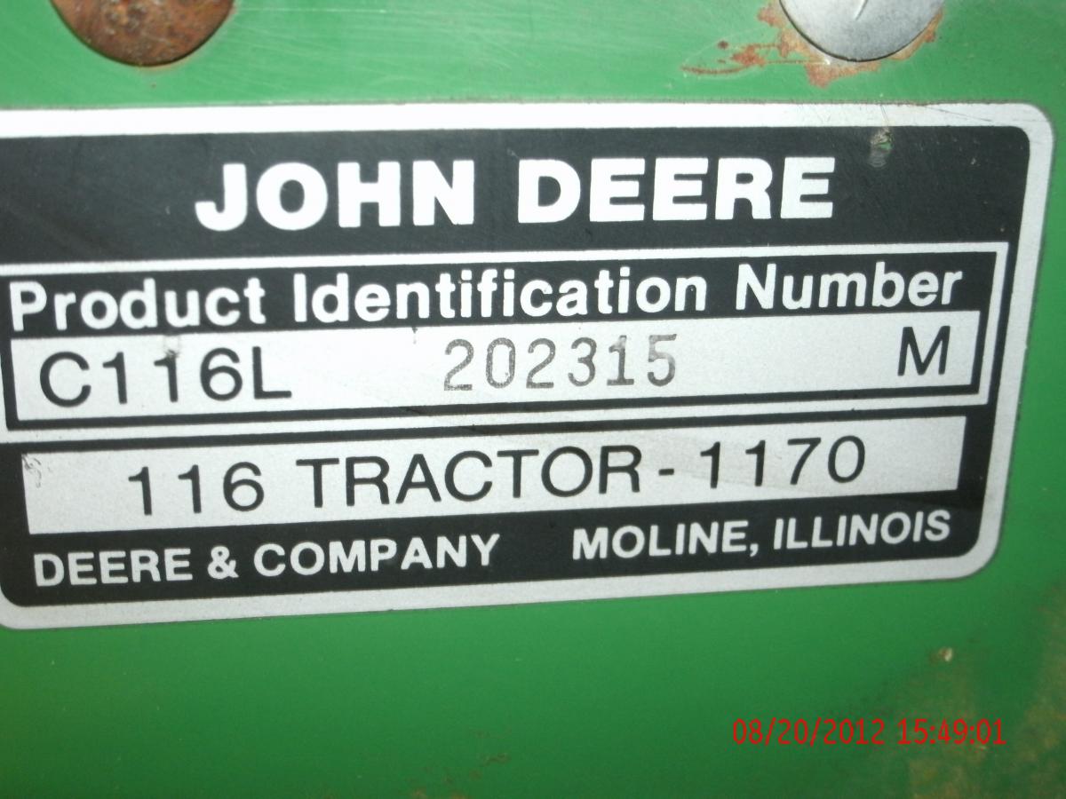 GEDC0004