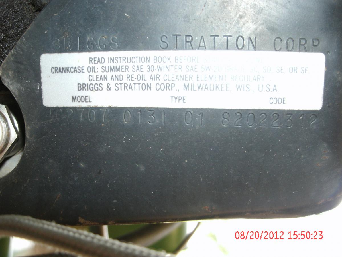 GEDC0006