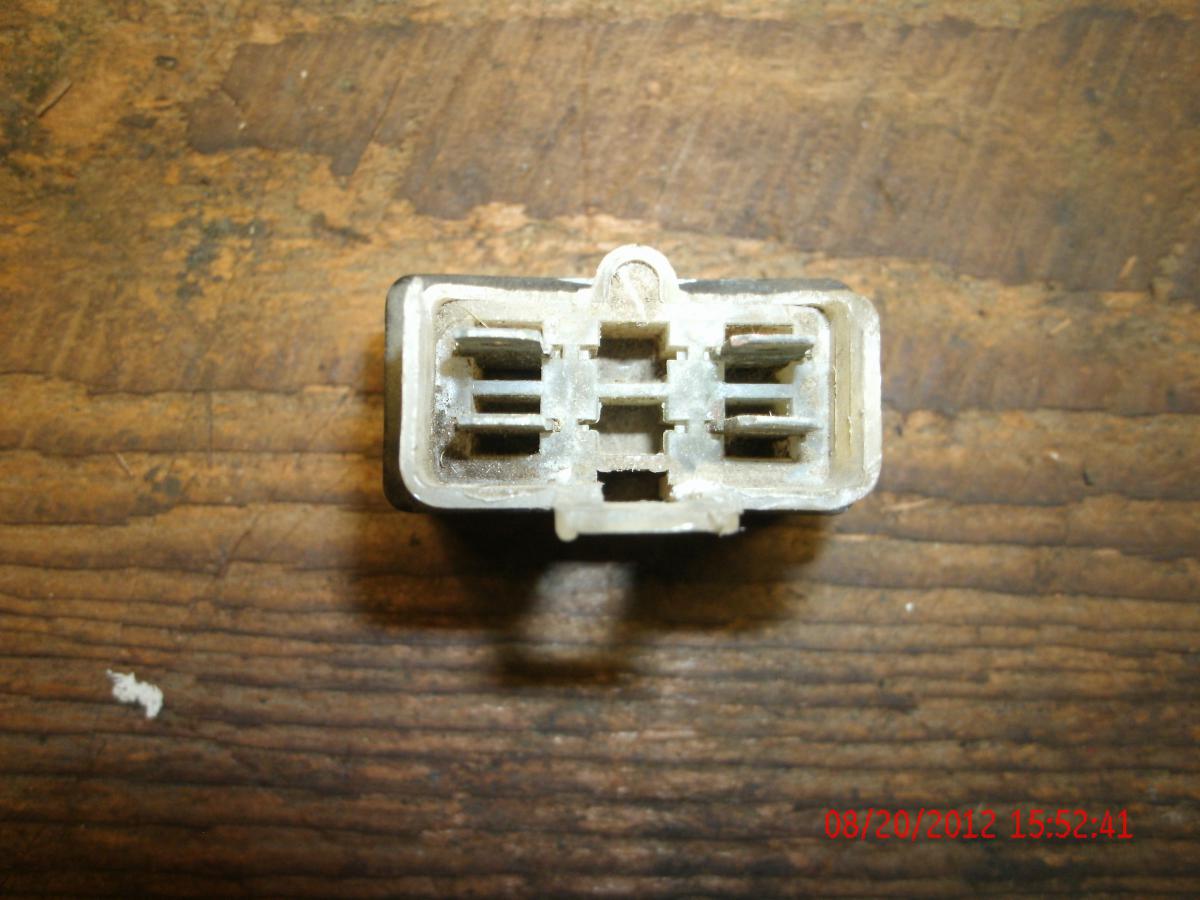 GEDC0009