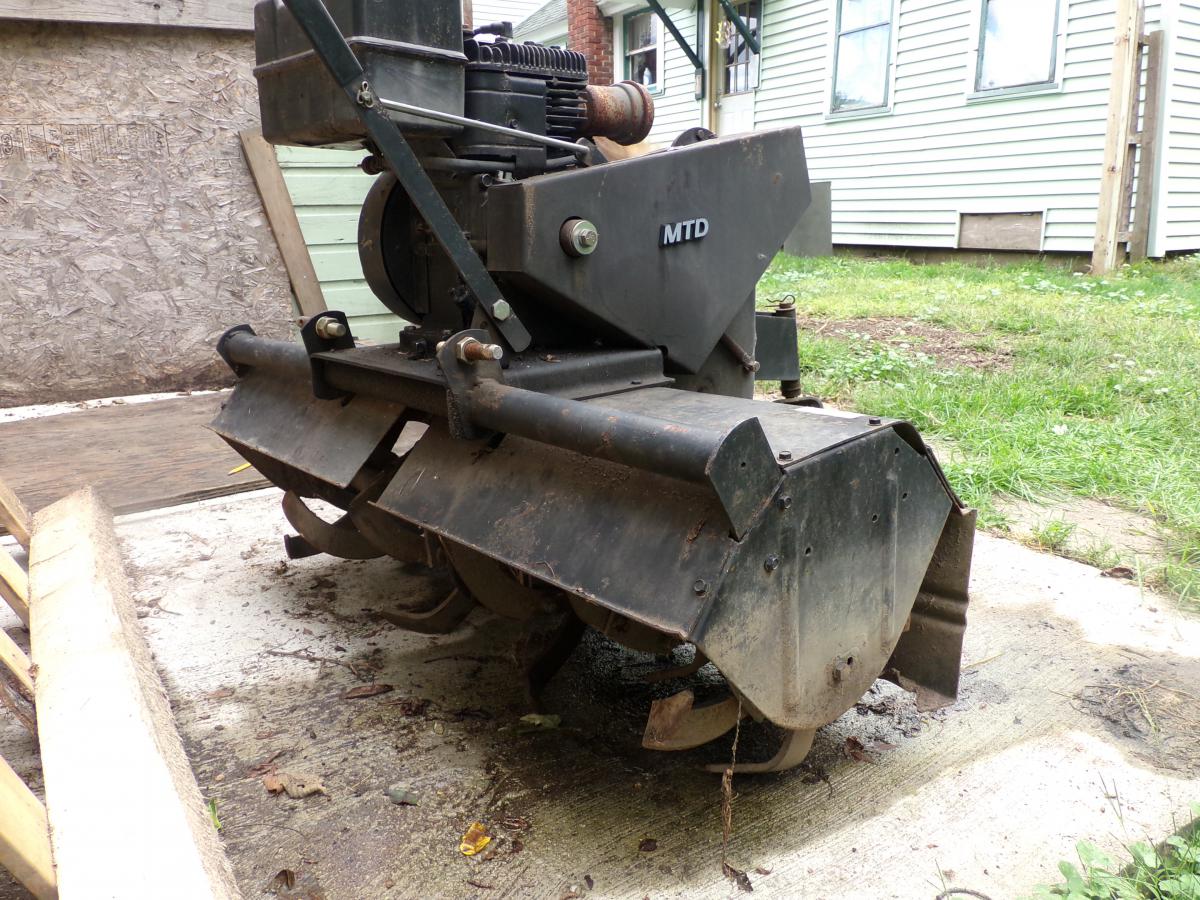 GEDC1160