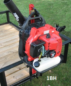 https://www.lawnscaperwarehouse.com/1BH-BLOWER-HOLDER-ONE_p_233.html