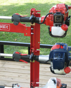 https://www.lawnscaperwarehouse.com/2TR-TRIMMER-RACK-TWO_p_219.html