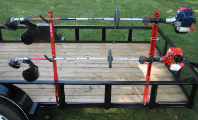 https://www.lawnscaperwarehouse.com/2TR-TRIMMER-RACK-TWO_p_219.html