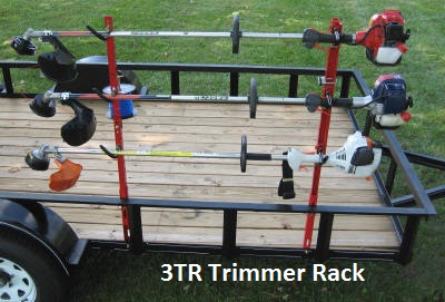 https://www.lawnscaperwarehouse.com/3TR-TRIMER-RACK-THREE_p_216.html