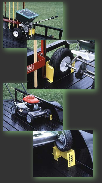 https://www.lawnscaperwarehouse.com/JUNGLE-BOOT-SMALL_p_306.html