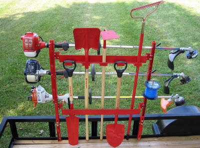 https://www.lawnscaperwarehouse.com/TOOL-RACK_p_218.html
