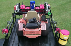 https://www.lawnscaperwarehouse.com/TRAILER-MATE-PRO_p_220.html
