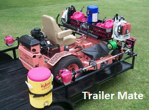 https://www.lawnscaperwarehouse.com/TRAILER-MATE-PRO_p_220.html