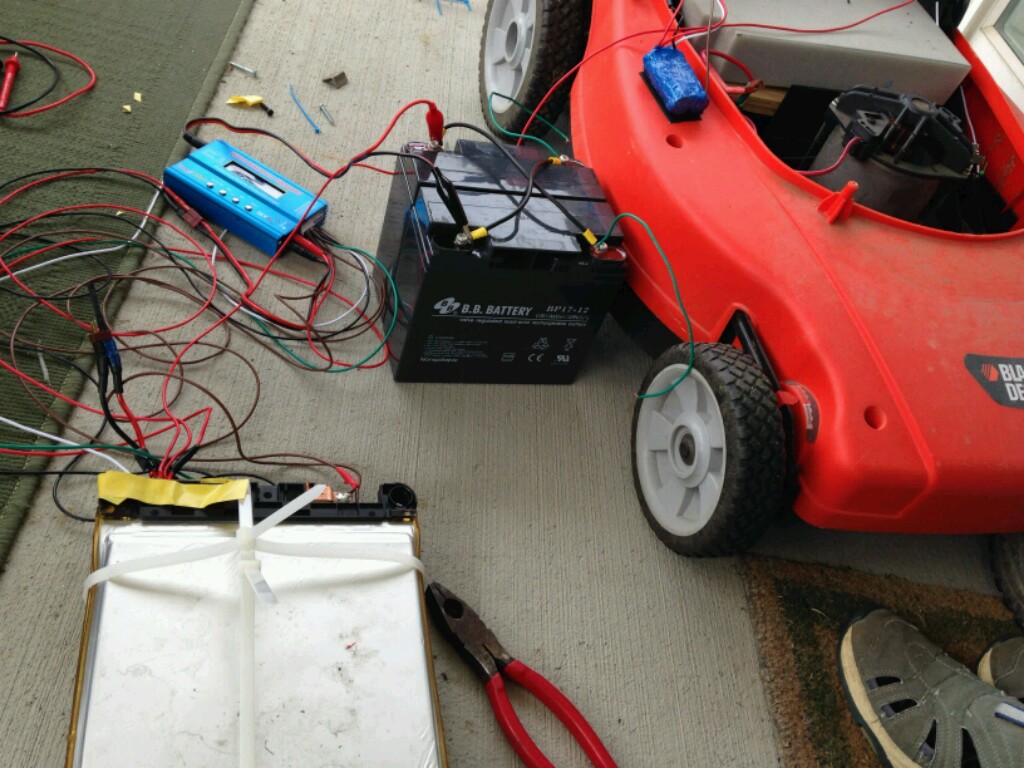 IMG 1006 1024x768
