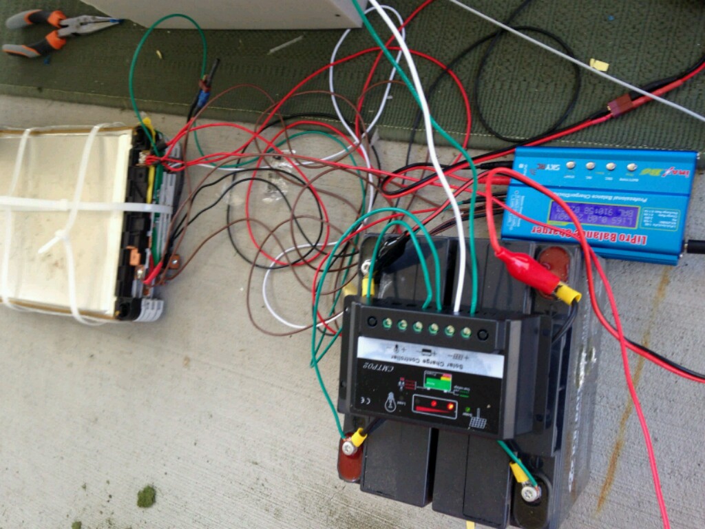 IMG 1012 1024x768