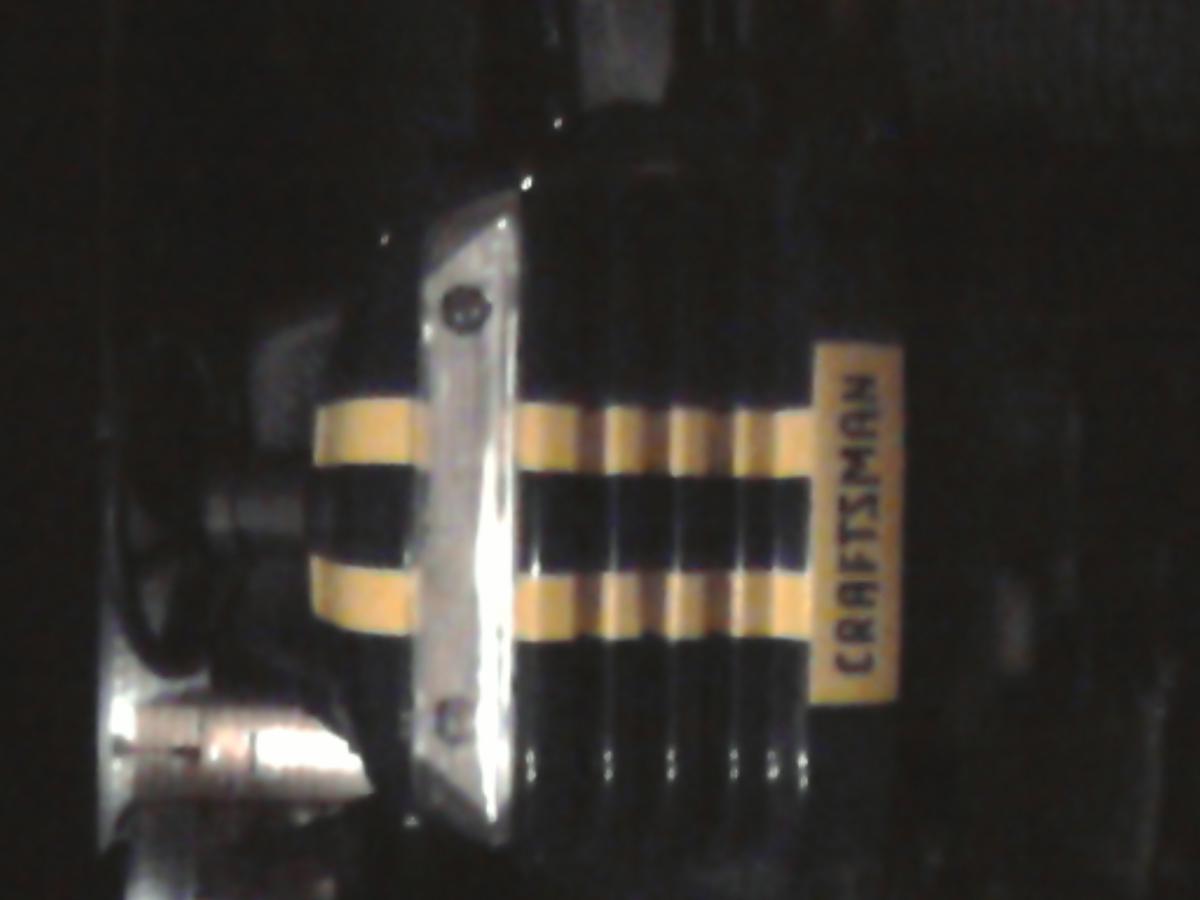 IMG 20110729 212054