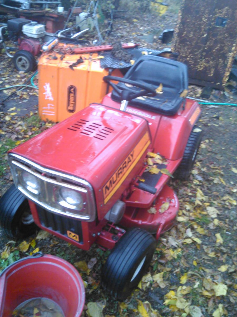 IMG 20141003 181126 819