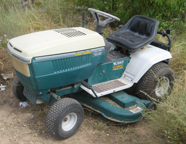 kraft pro 1e