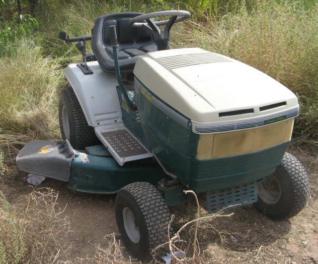 kraft pro 2e