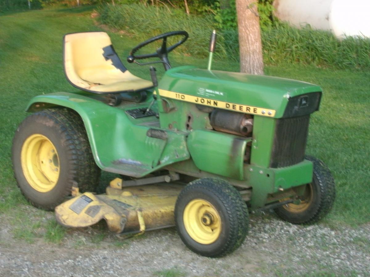 lawn mower 036