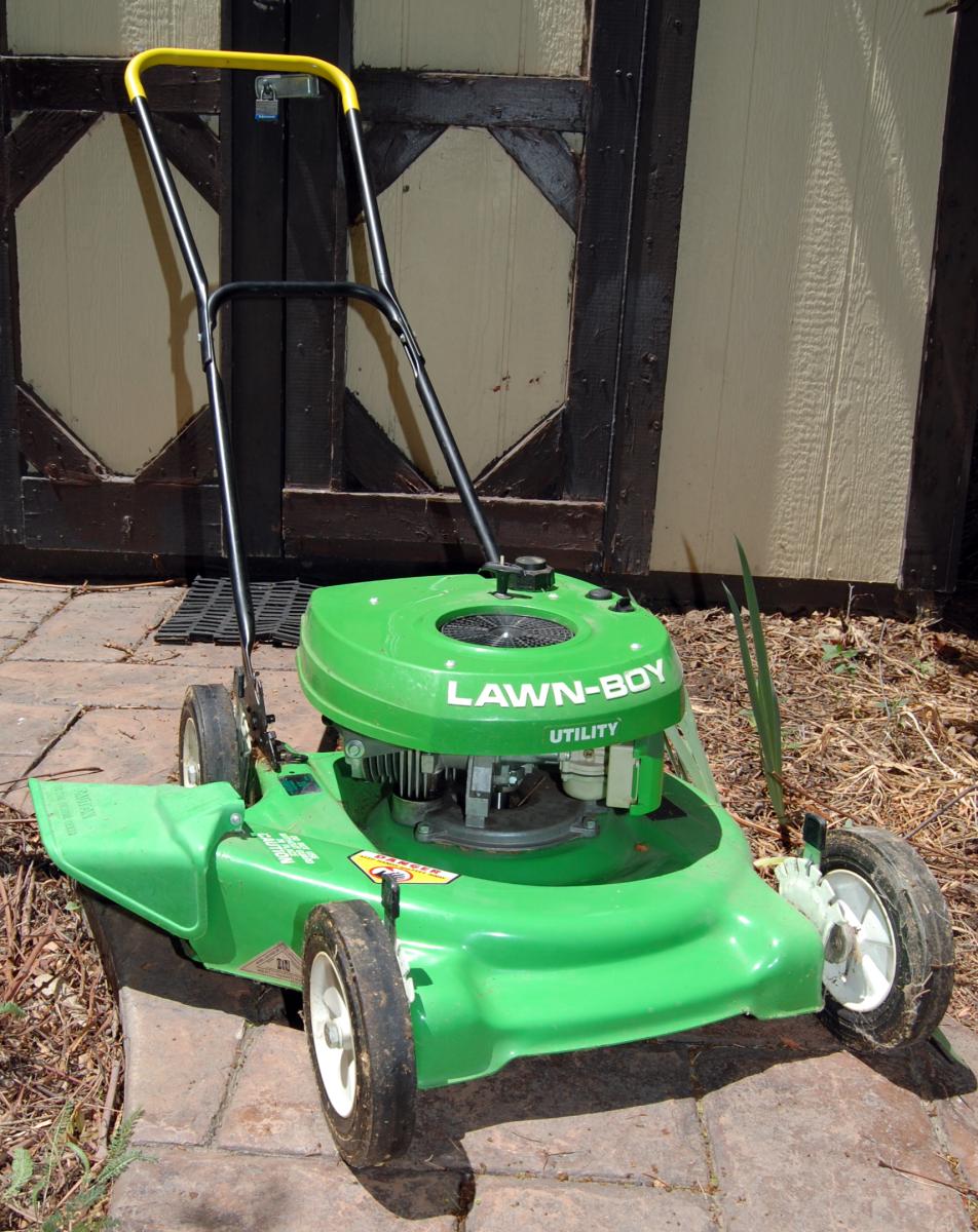 LawnBoys78