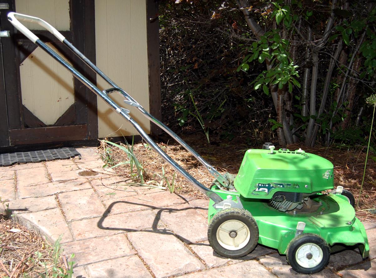 LawnBoys87