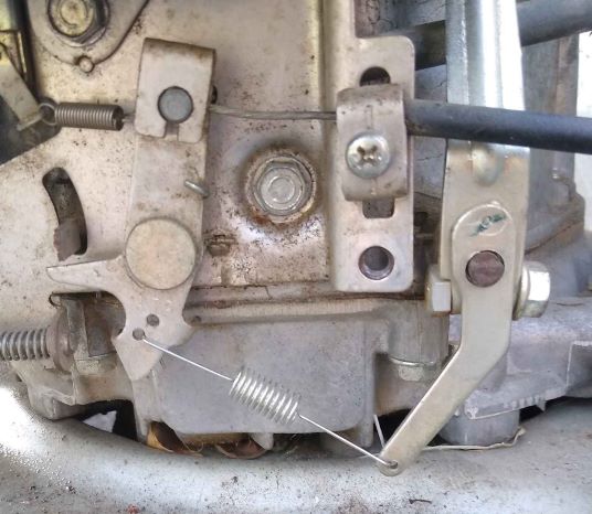 Linkage.jpg