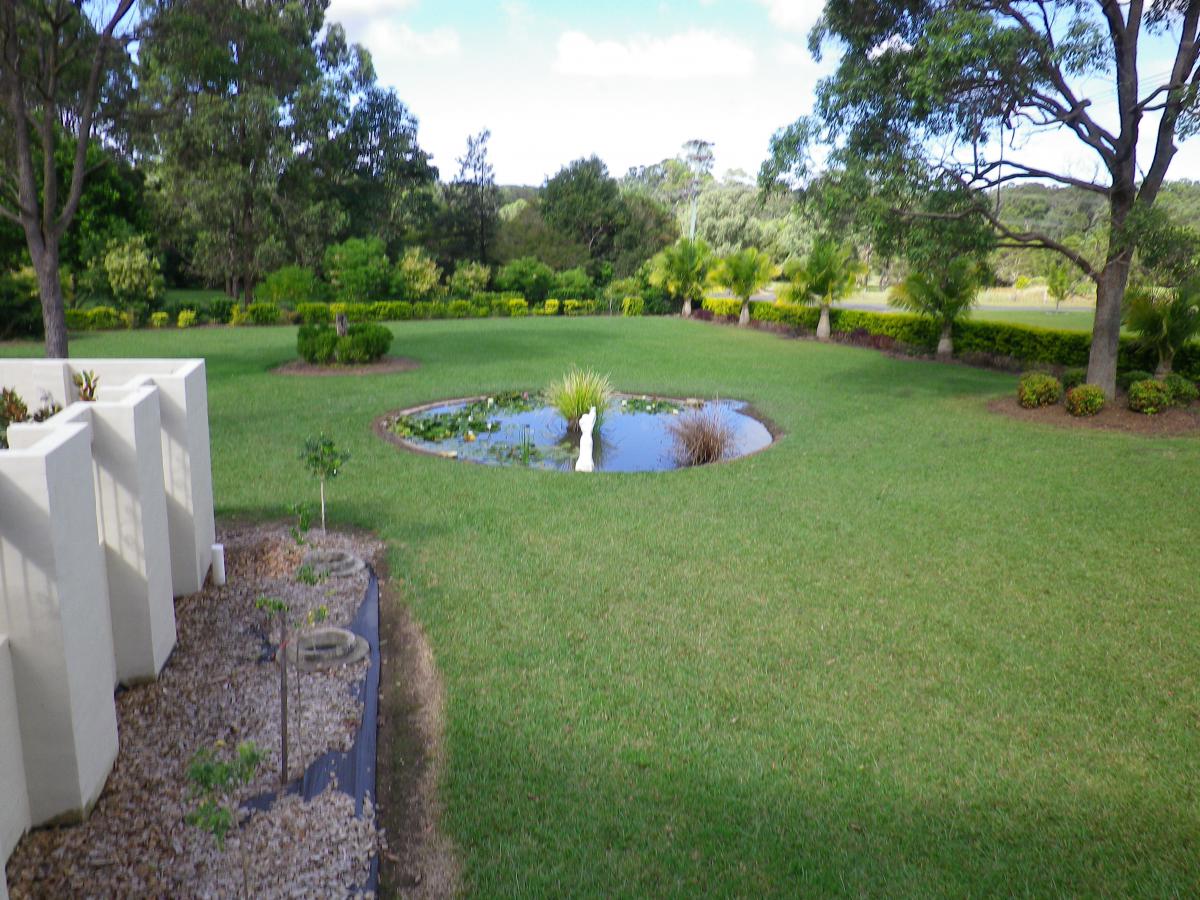 mazza garden 3