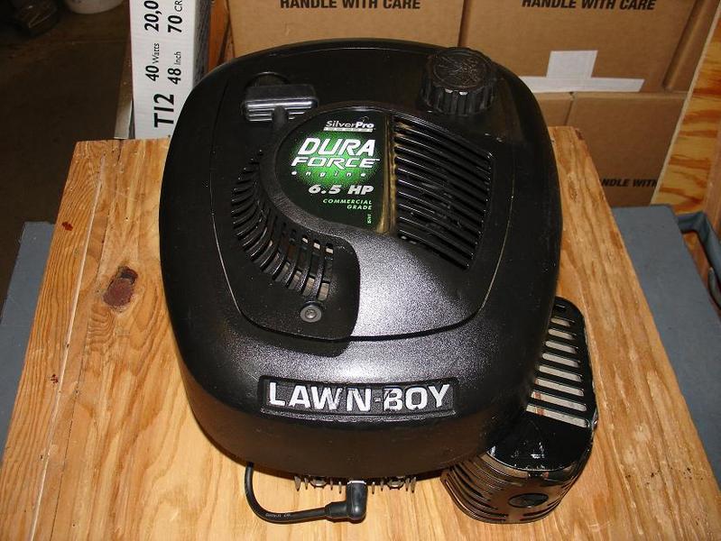 Model+E+DuraForcehttp://www.lawnmowerforum.com/album.php?albumid=7165&attachmentid=36761