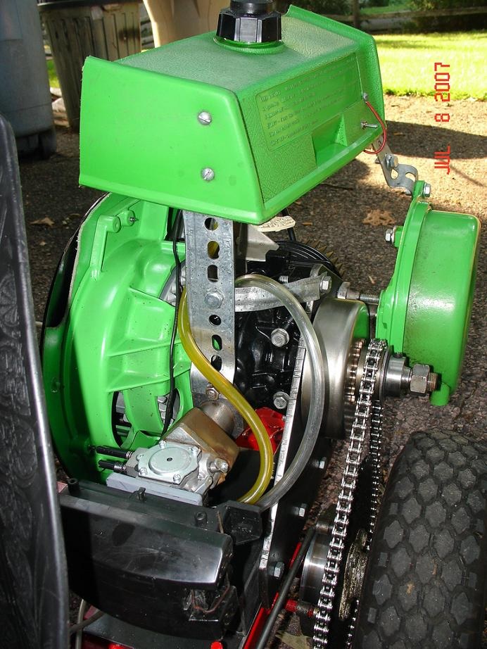 model F Lawn Boyhttp://www.lawnmowerforum.com/album.php?albumid=7165&attachmentid=36786